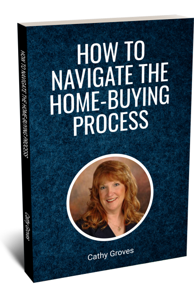 Inside Home-Selling Tips